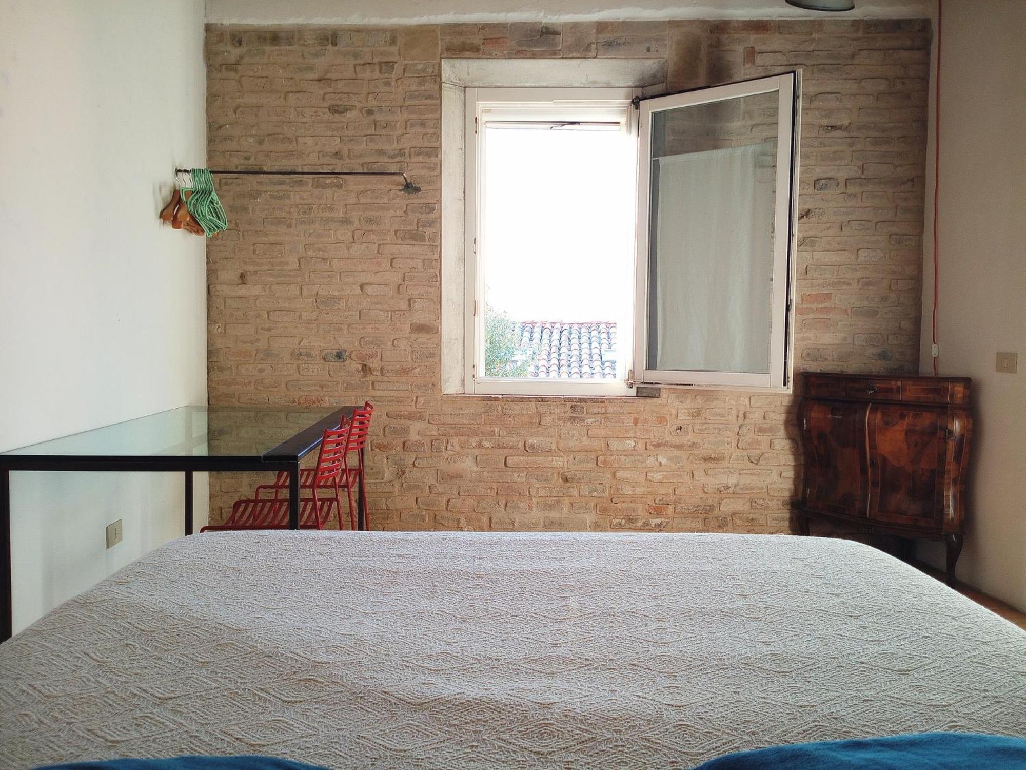 Casalice Daire SantʼArcangelo di Romagna Dış mekan fotoğraf